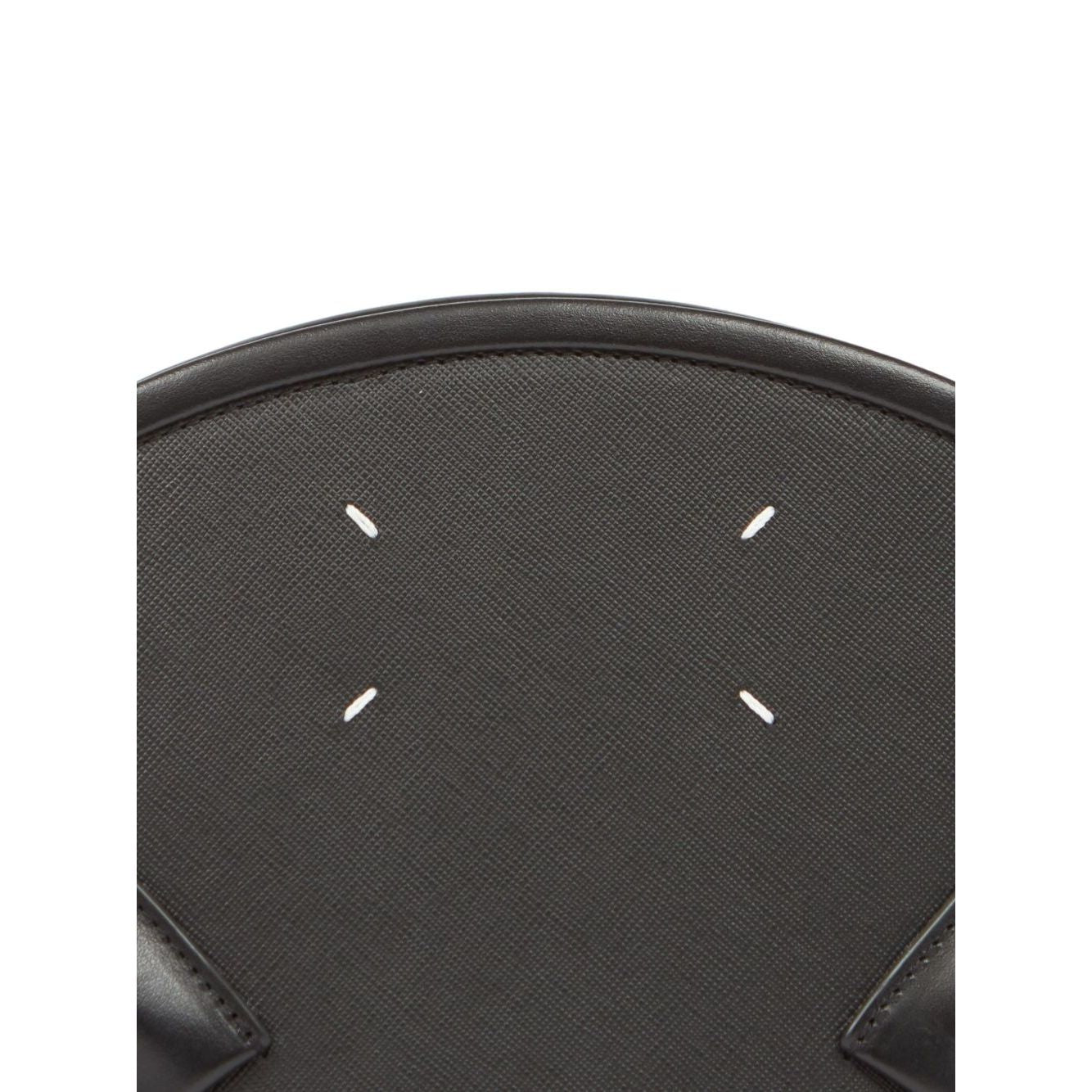 Maison Margiela small Fortune tote bag