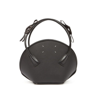 Maison Margiela small Fortune tote bag