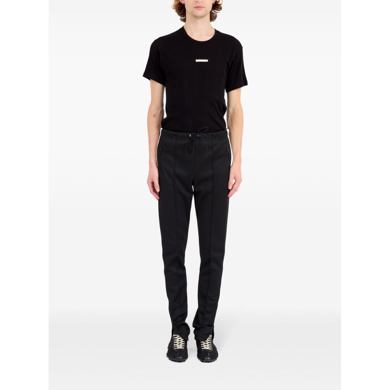 Maison Margiela jogging pants Trousers