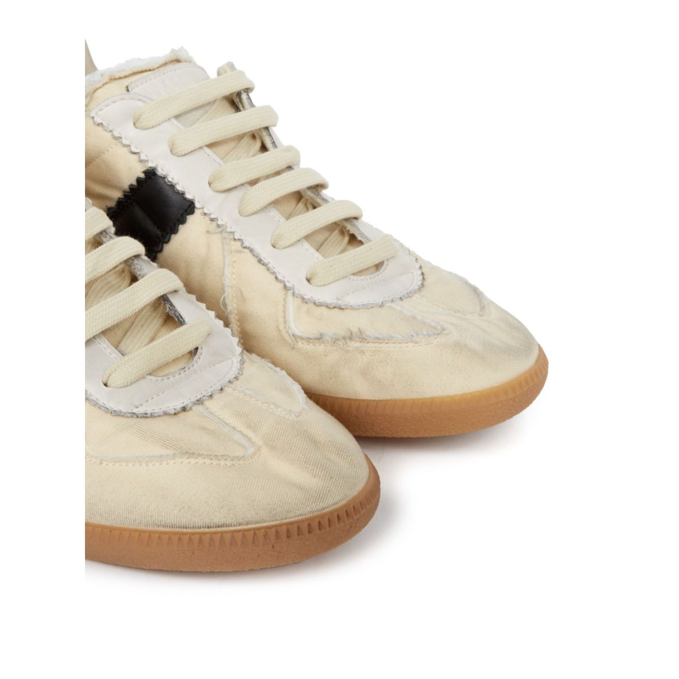 Maison Margiela Replica sneaker