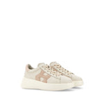 Hogan Pre Hogan Rebel Sneakers