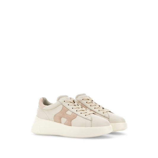 Hogan Pre Hogan Rebel Sneakers