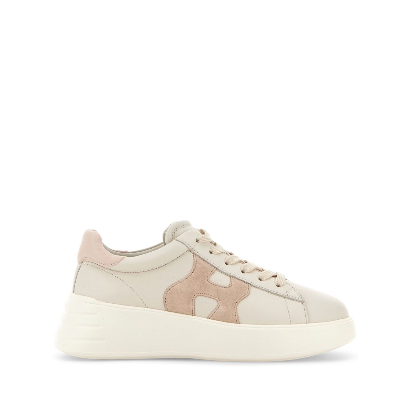 Hogan Pre Hogan Rebel