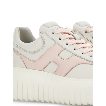 Hogan Pre Hogan H-Stripes