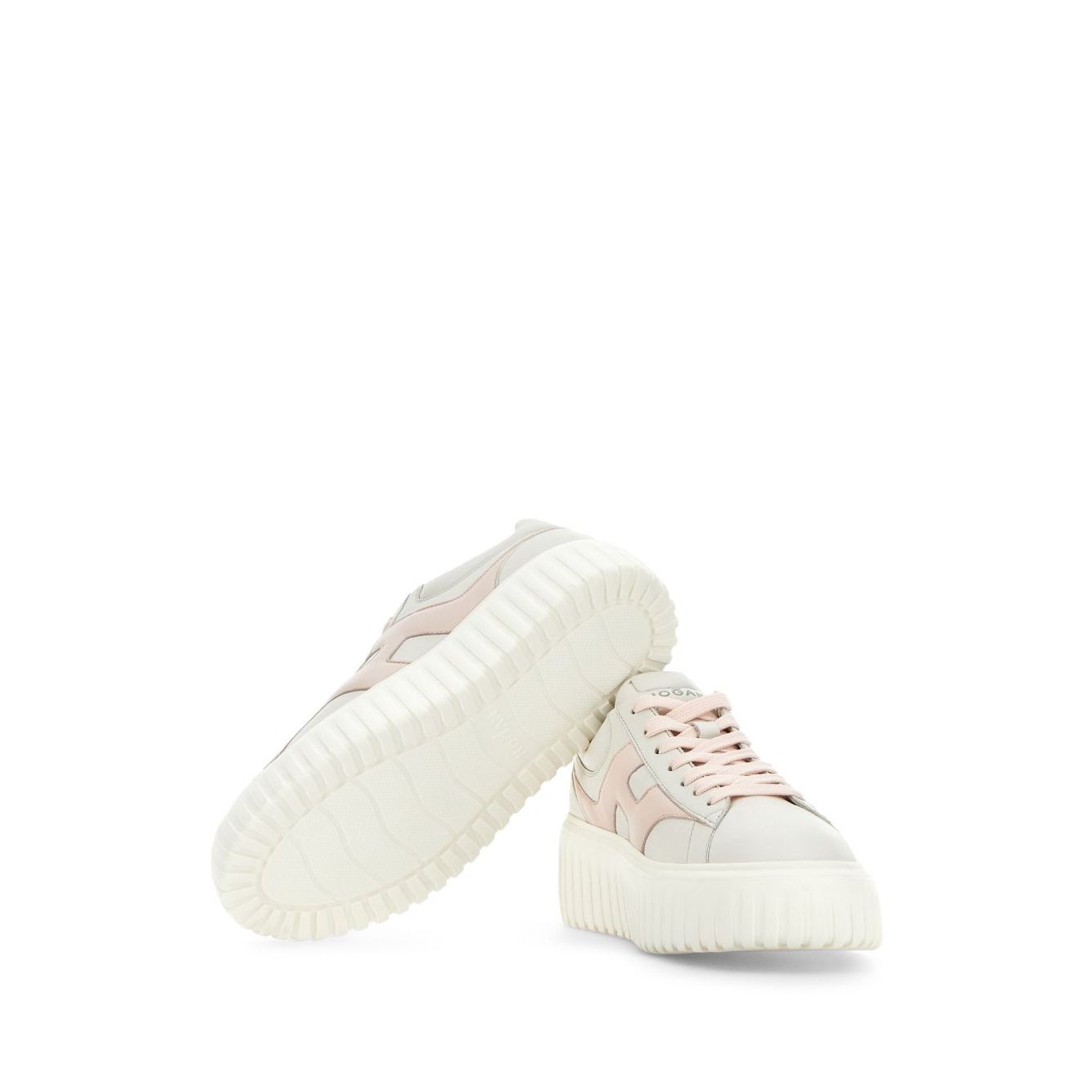 Hogan Pre Hogan H-Stripes