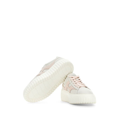 Hogan Pre Hogan H-Stripes