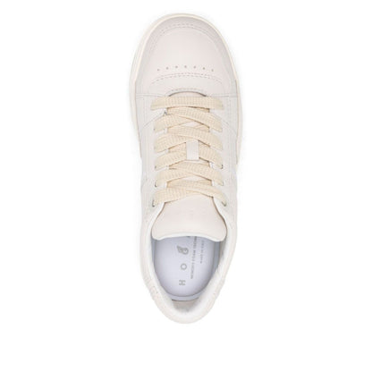 Hogan Pre Hogan Chamallow