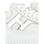 Hogan Pre Hogan H-Stripes Sneakers
