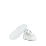 Hogan Pre Hogan H-Stripes Sneakers