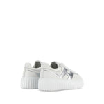 Hogan Pre Hogan H-Stripes Sneakers