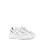 Hogan Pre Hogan H-Stripes Sneakers