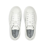 Hogan Pre Hogan H-Stripes Sneakers