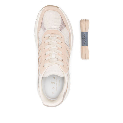 Hogan Pre Hogan Hi-Fi