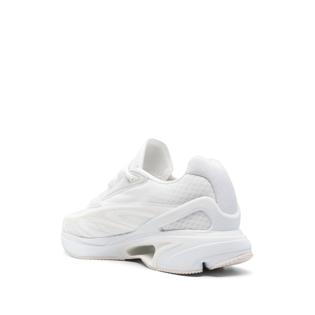 Adidas By Stella McCartney Sneakers White Sneakers