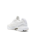 Adidas By Stella McCartney Sneakers White Sneakers