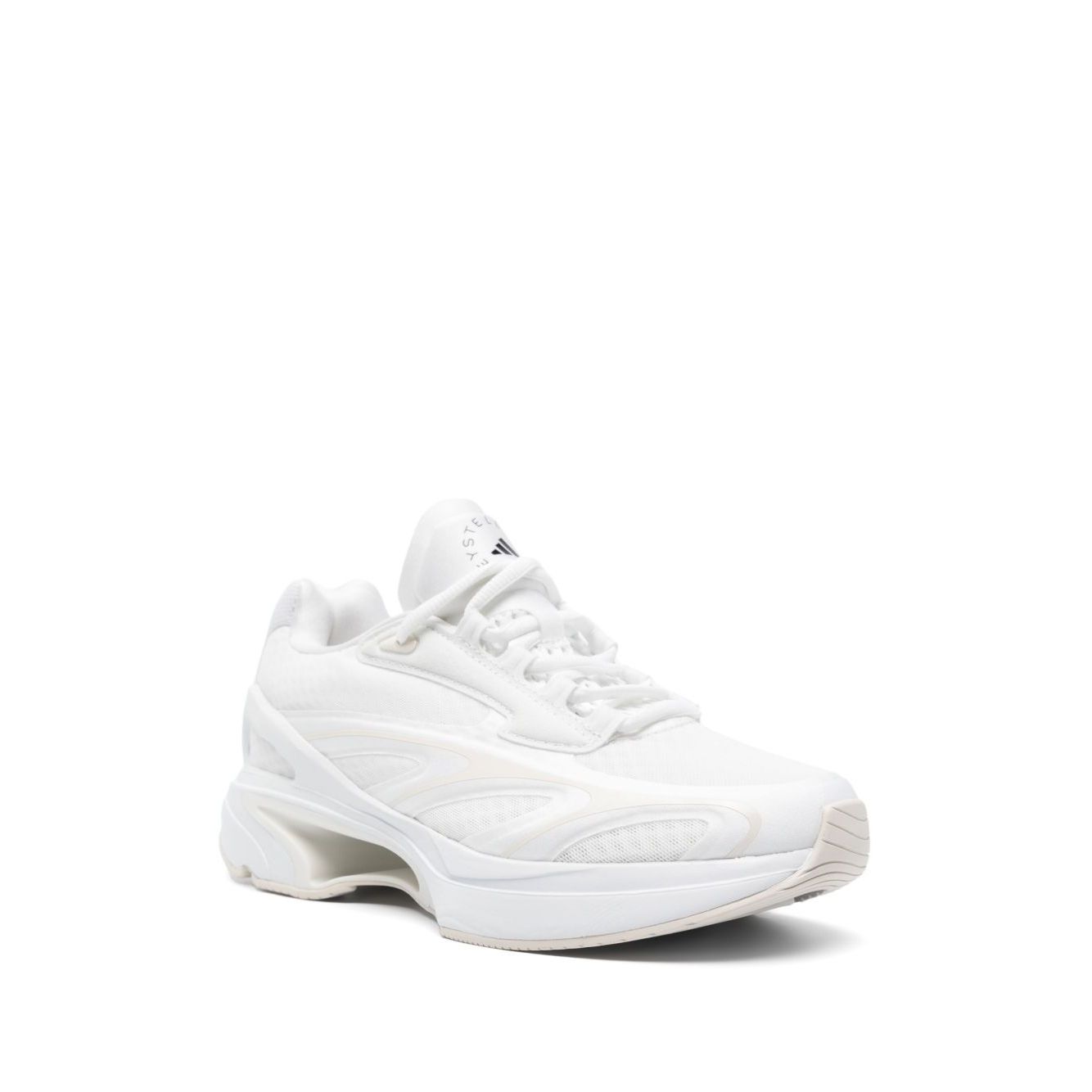 Adidas By Stella McCartney Sneakers White Sneakers