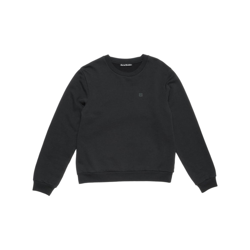 Acne sweatshirt CI0187D900-P25