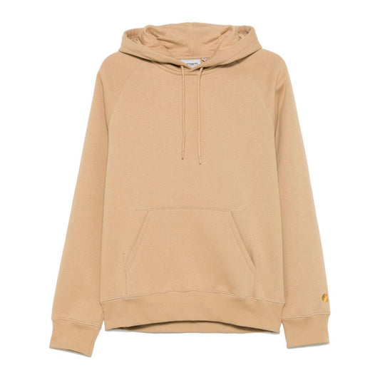 Carhartt Wip Pre hoodie I0336612N1XX-P25