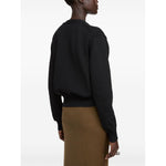 Acne cardigan V-neckline C60104D900-P25
