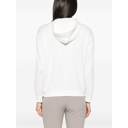 Brunello Cucinelli hoodie MD828SB806C8329-P25