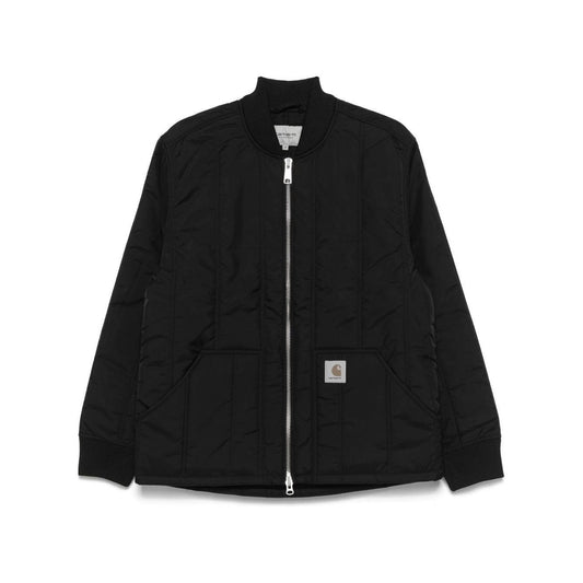 Carhartt Wip Pre lachlan liner I03438589XX-P25