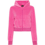 Balenciaga Sweaters Pink
