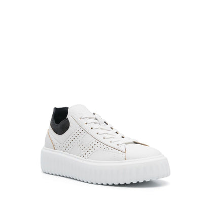 Hogan Pre H-Stripes sneakers Sneakers