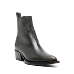 Golden Goose 45mm Debbie boots Boots