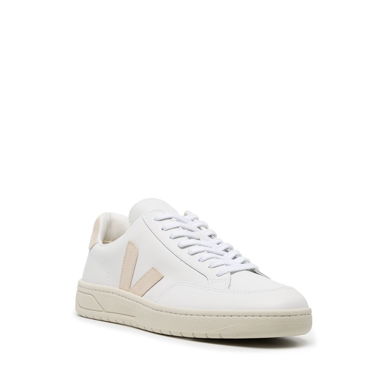 Veja Sneakers Powder