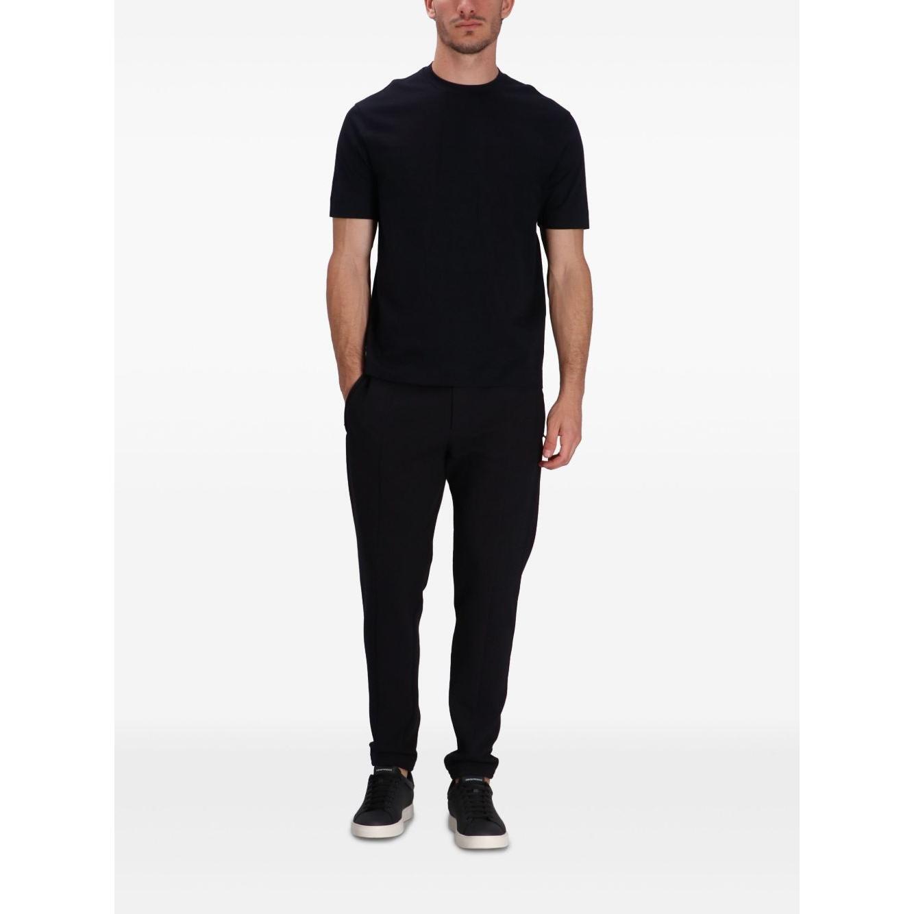 Emporio Armani T-shirt EM000943AF10762FB232-P25