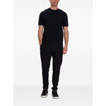 Emporio Armani T-shirt EM000943AF10762FB232-P25
