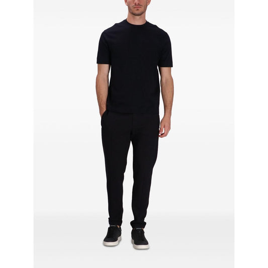 Emporio Armani T-shirt EM000943AF10762FB232-P25