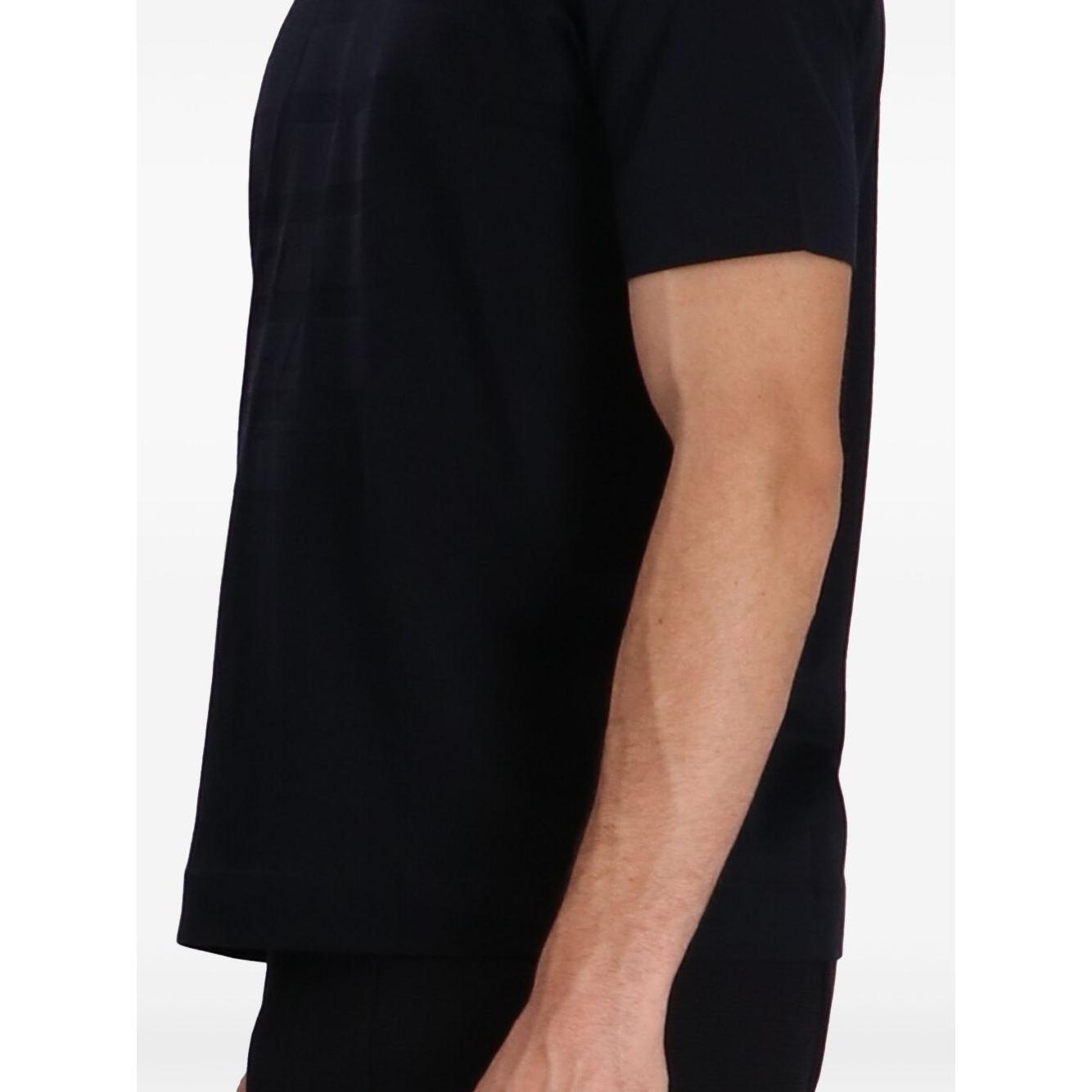Emporio Armani T-shirt EM000943AF10762FB232-P25