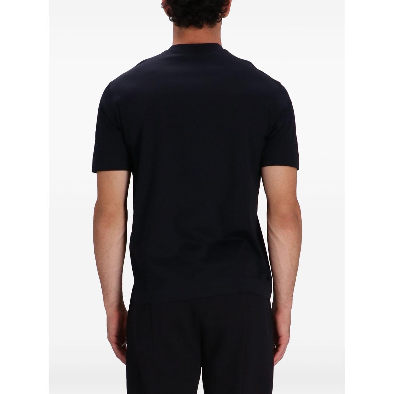Emporio Armani T-shirt EM000943AF10762FB232-P25