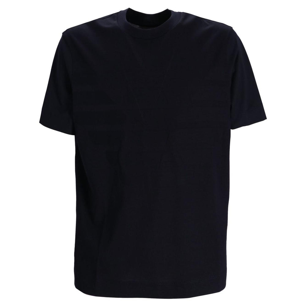 Emporio Armani T-shirt EM000943AF10762FB232-P25