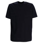Emporio Armani T-shirt EM000943AF10762FB232-P25
