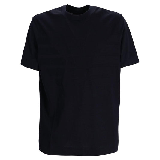 Emporio Armani T-shirt EM000943AF10762FB232-P25