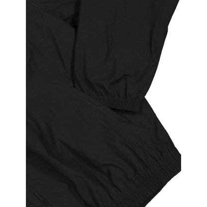 Marine Serre windbreaker jacket Jackets