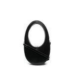 Coperni Swipe Mini Bag COPBA38BIS405BLACK-P25