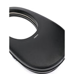 Coperni Swipe Mini Bag COPBA38BIS405BLACK-P25