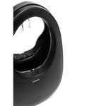 Coperni Swipe Mini Bag COPBA38BIS405BLACK-P25
