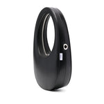 Coperni Swipe Mini Bag COPBA38BIS405BLACK-P25