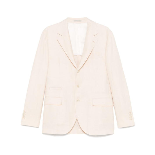 Brunello Cucinelli blazer MR4797BTDC1144-P25