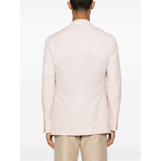 Brunello Cucinelli blazer MR4797BTDC1144-P25