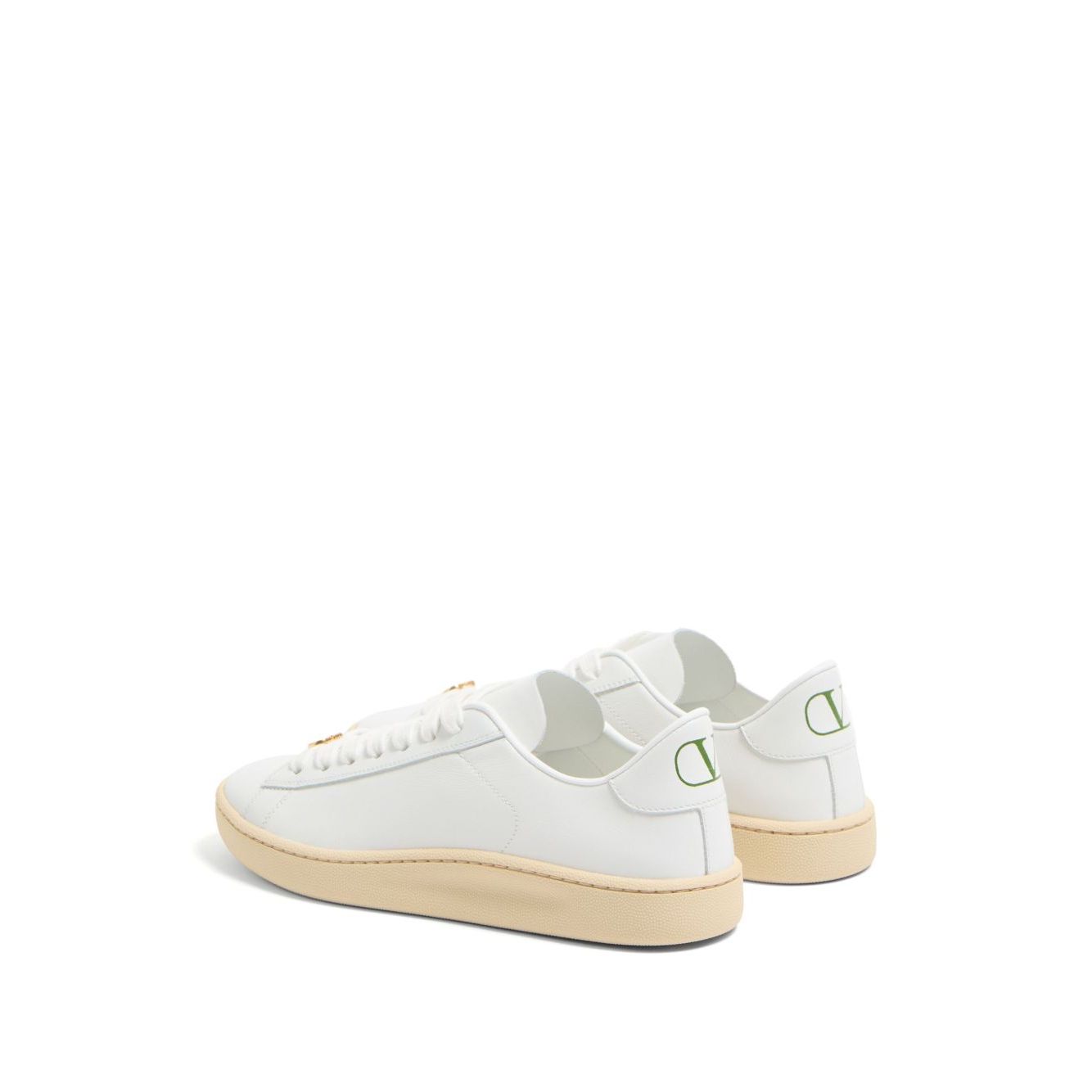 Valentino Garavani Royco sneakers