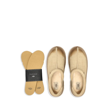 UGG Australia Sandals Beige Sandals
