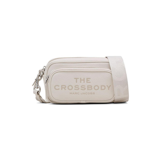 Marc Jacobs The crossbody bag Shoulder Marc Jacobs Gray
