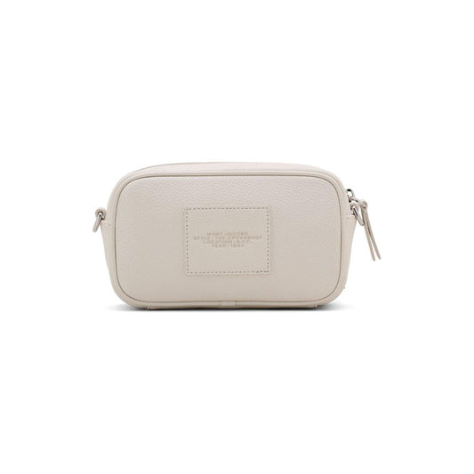 Marc Jacobs The crossbody bag Shoulder Marc Jacobs Gray