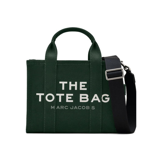 Marc Jacobs The small Tote Bag Shopper Marc Jacobs Black