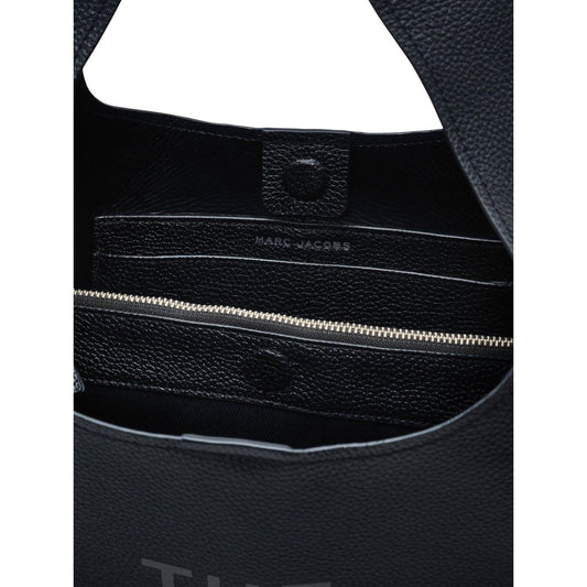 Marc Jacobs The Sack Bag Handbag Marc Jacobs Black